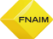 FNAIM